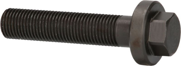 KS Tools aandrijfschroef, M14x1,5, inbegrepen in 460.4530, 460.4534