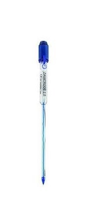 DOSTMANN pH-Sonde ZAVATRODE Glycerin KCI zur Messung in Käse, 6030-0062