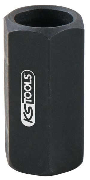 KS Tools wartelmoer 17,0 mm, 150.3176