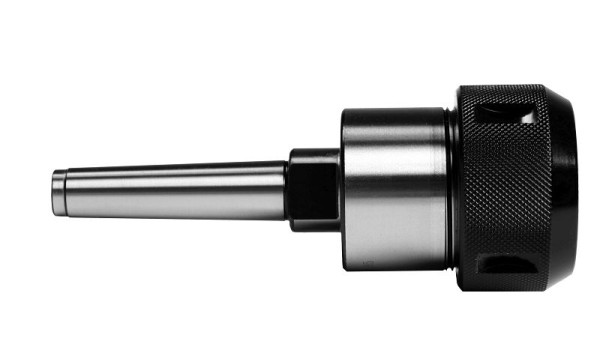MACK Spannzangenfutter MK4, OZ 25, 09-6310425090, 4049794016725