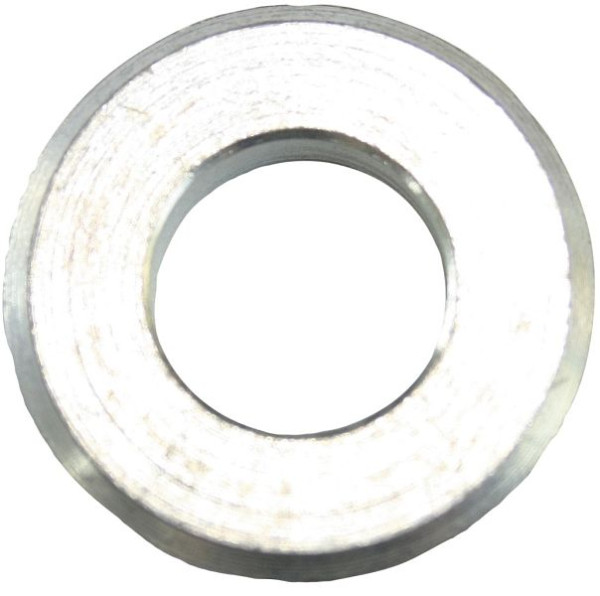 KS Tools opnamering diameter 14 mm, 670.0019