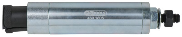 KS Tools injectorhulsexpander, 460.1808