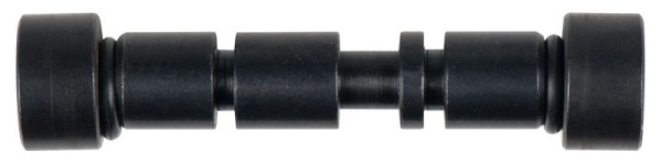 KS Tools retourklep, 150.9258-R017P