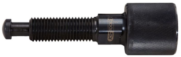 KS Tools montageadapter, M24x3mm, 450.0052