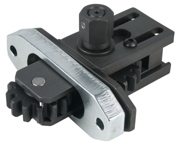 KS Tools motorstartinrichting voor Iveco, 70x125mm, 460.3980