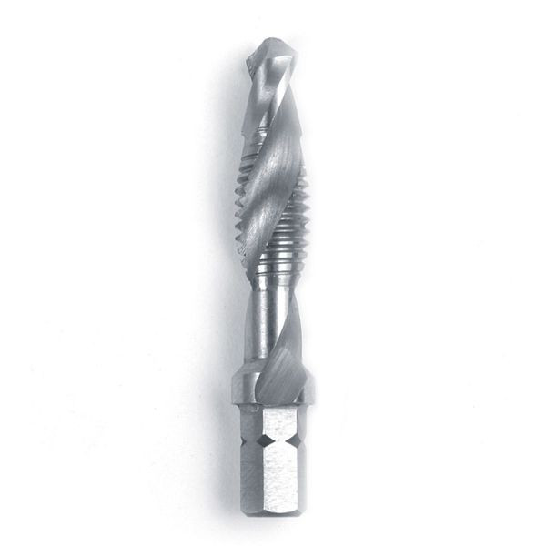 GSR combinatiebit rechts HSS-G M 5, 04501170