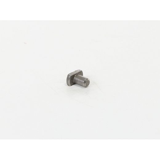 ELMAG T-pin voor losse kop, voor Profi 914/150, 9807116