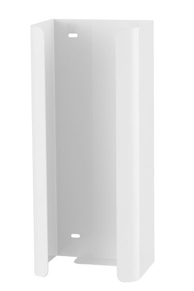 All Care MediQo-line vervangende rolhouder TRIO wit, 8469
