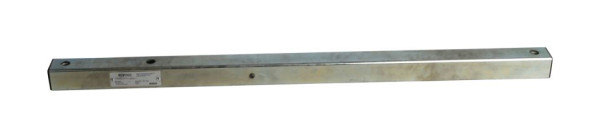 KS Tools basislichaam, 160.0090-R009P