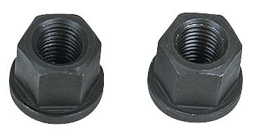 KS Tools moer, M16 x 2,0 mm, 700.2163
