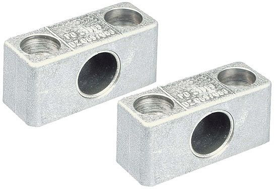 timmer ZHO-BEF-EL-160/200, LAGERSTEIN KPL, VE: 1 paar, PD24425