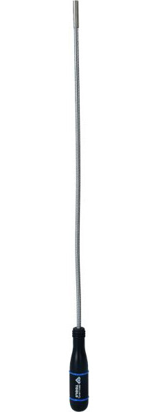 Brilliant Tools flexibele magnetische lifter, 200 g, BT115906