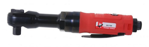 Eagle 1/2" luchtratel, VE: 12 stuks, EG705