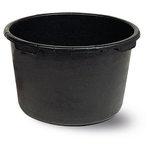 ELMAG vervangingsemmer 65 liter voor mengstation MIXER 50 SUPER, 61142
