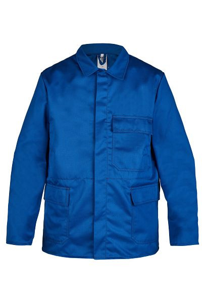 ROFA jas 535501, maat 56, kleur 143-grain blauw, 535501-143-56