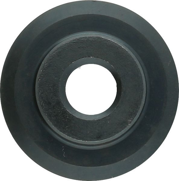KS Tools vervangingssnijwiel voor pijpsnijder, V2A, 11 mm, 104.5054
