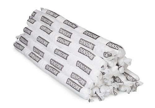 DENSORB slangen, versie "olie", 1,2 mx 75 mm Ø, VE: 20 stuks, 123-145