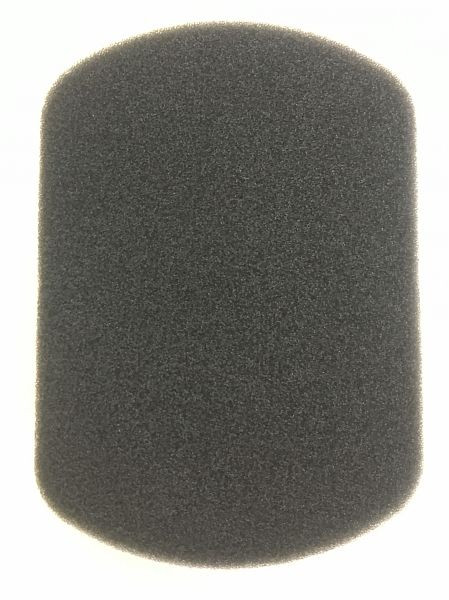 ELMAG luchtfilterinzet voor Extreme Benz - motor ROBIN/SUBARU EH09-2, 9201163