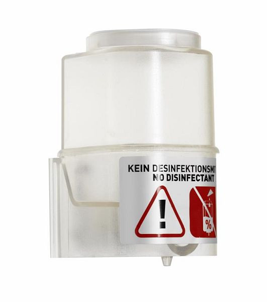 Wagner EWAR pomp voor eModule met 200ml tank, 937024