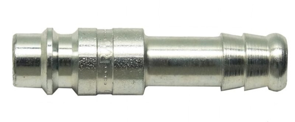 AEROTEC PRO stalen steekbus 9 mm NW 7.2, 10.118.99