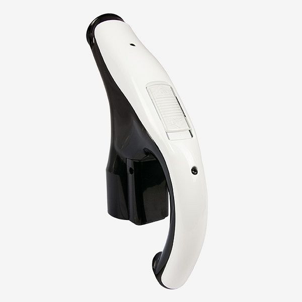HKW handgreep LUXE, 050003