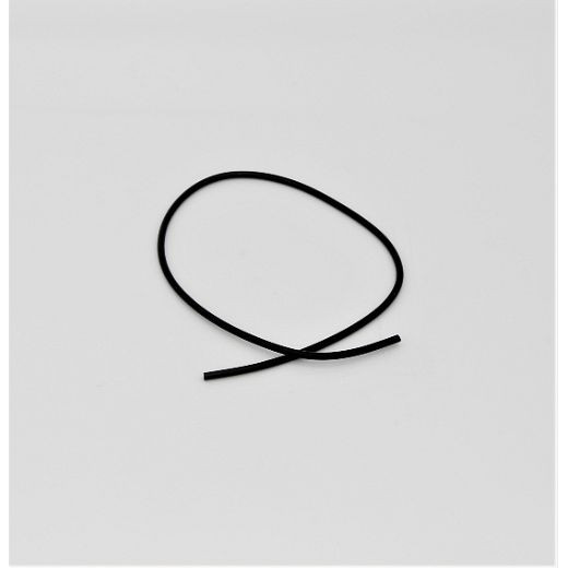 ELMAG O-ring nr. 83, voor trilbalk VB Eco, 9601936