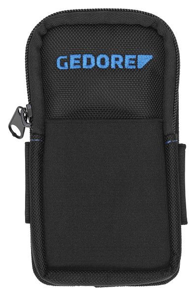 GEDORE gsm-zakje verticaal, 1963171