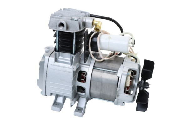 ELMAG compressorunit EUROAIR 220, 9100169