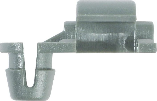 KS Tools scharnierkopclip links voor Mazda, 10 stuks, 420.1416