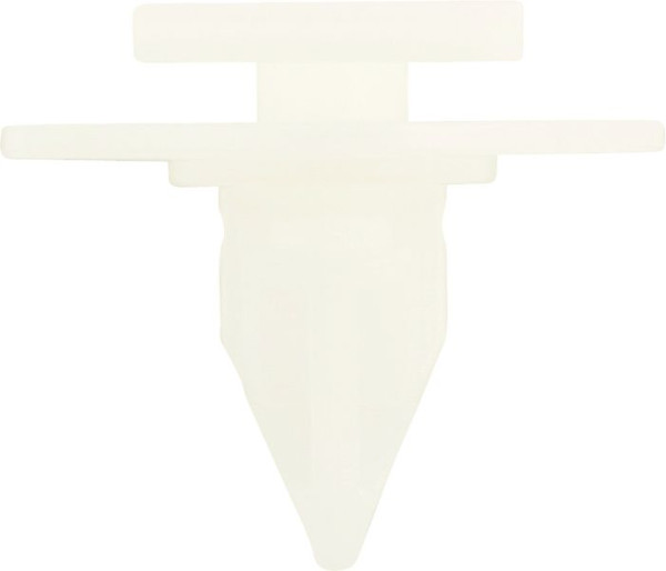 KS Tools wielkastclip voor BMW, 50 stuks, 420.5871
