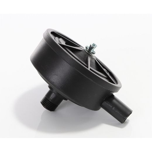 ELMAG luchtfilter voor BOY 280, 9100276