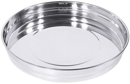 Contacto bierglasdrager 36 cm met stapelschouder, 1255/360