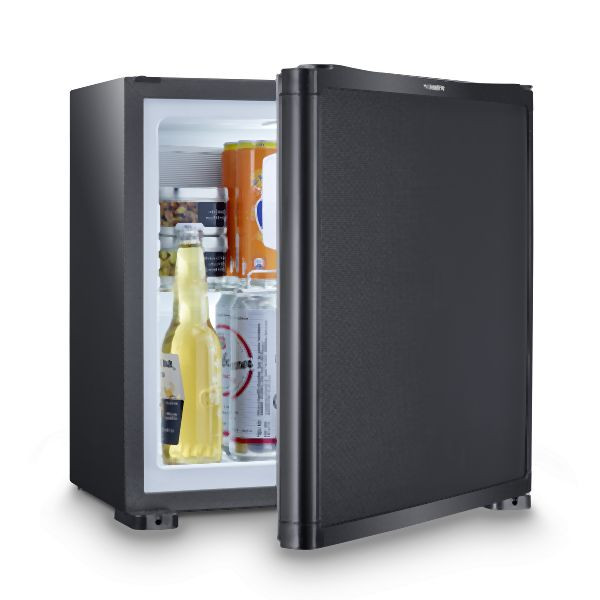 Dometic minibar RH 429 LDA, deurscharnier rechts, 9620000817