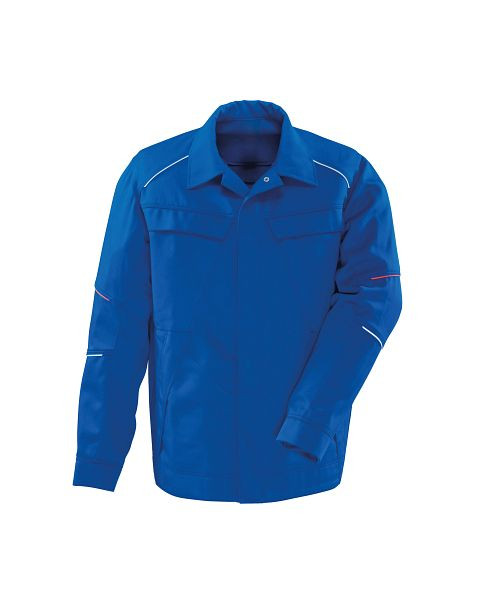 ROFA jas 2300, maat 66, kleur 194-grain blauw, 2652300-194-66
