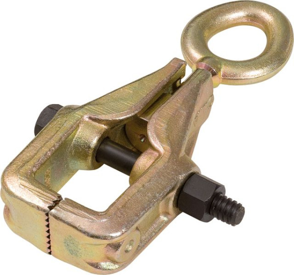 KS Tools kistentrekklem, 245 mm, 140.2420