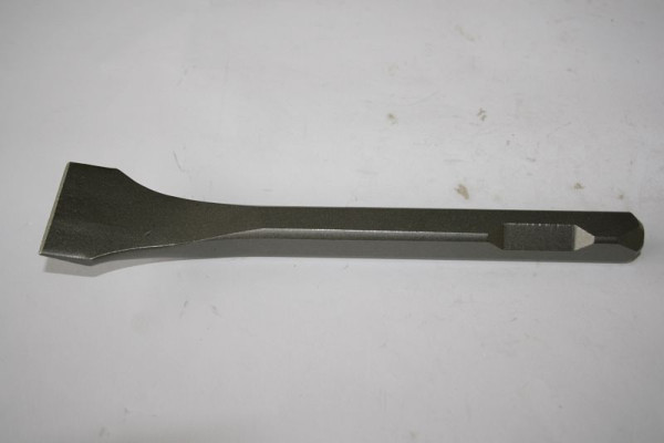 ELMAG platte beitel 35 mm, nr. 22 voor EPS 241, 9403137