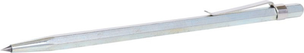 KS Tools hardmetalen afschrijver, 150 mm, 300.2137
