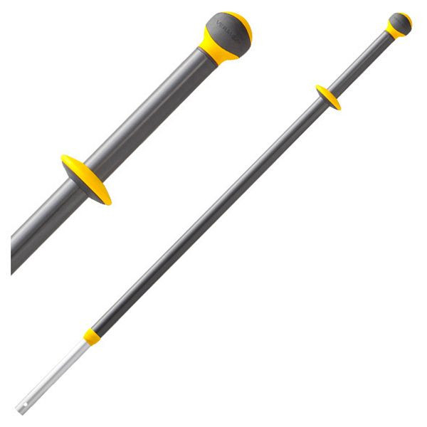 VERMOP Scandic telescoopsteel, VE: 5, 18903