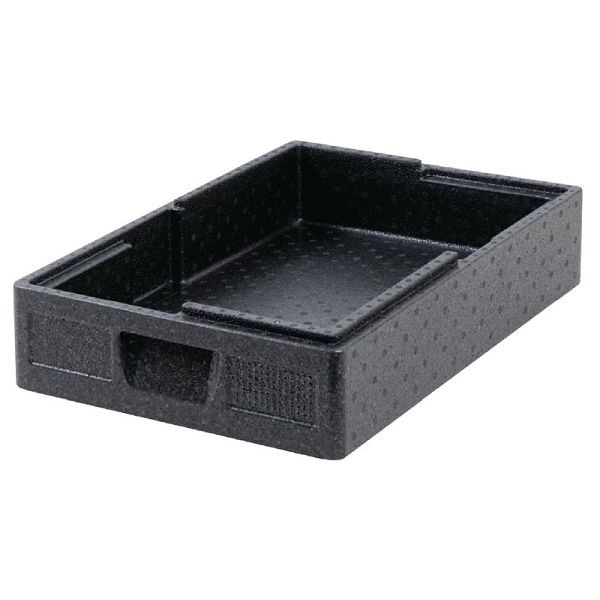 Thermo Future Thermobox GN Salto Box 21L, DL993