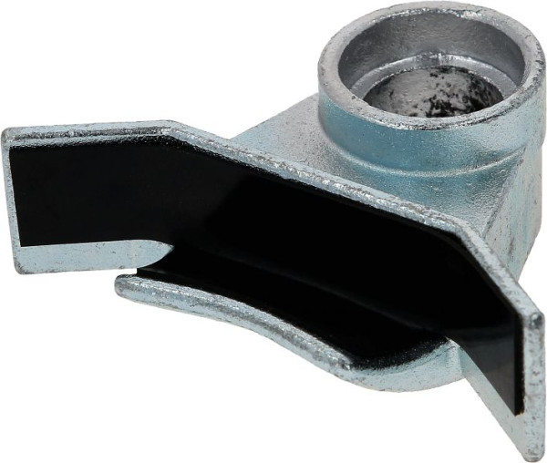 KS Tools klauw groot, 500.8800-R018P