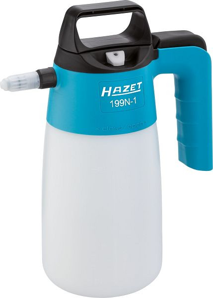 Hazet pompspuitfles, 199N-1