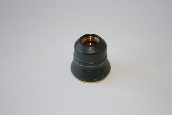 ELMAG mondstukhouder voor ERGOCUT S 25K, 57812