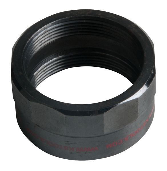 KS Tools behuizingsschroefverbinding, 515.5465-R002P