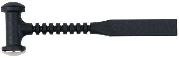 KS Tools mini-precisiehamerset, 3-delig, 140.5296