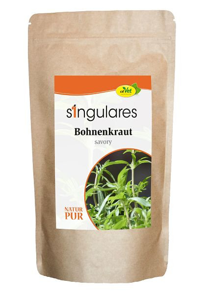 cdVet Enkelvoud Hartig 100g, 1574