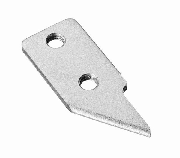 Bartscher-mes KB565, A120356