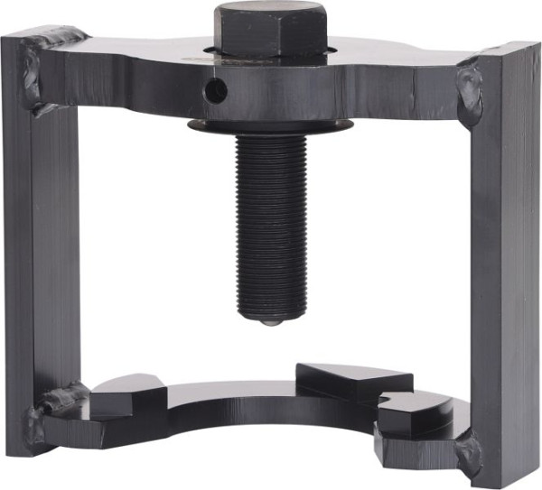 KS Tools remspelingtrekker, BPw, 160 mm, 450.0305