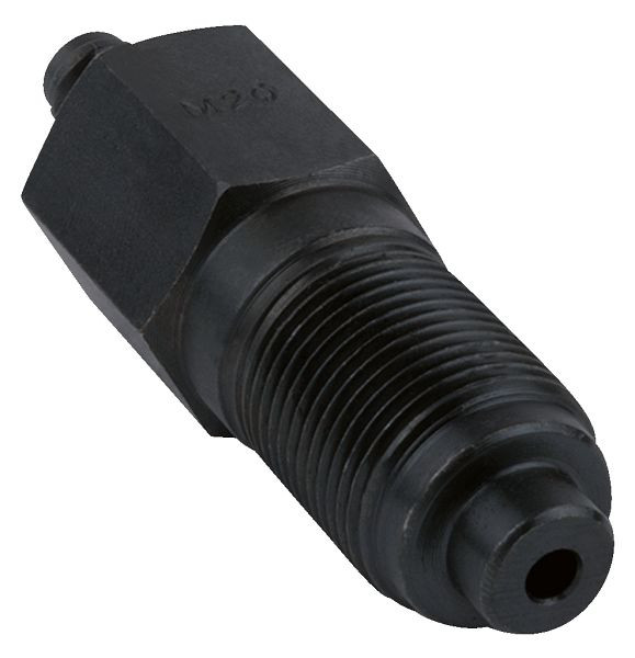 KS Tools compressiedruktestadapter, M 20 x 1,5 mm, 150.1680-10