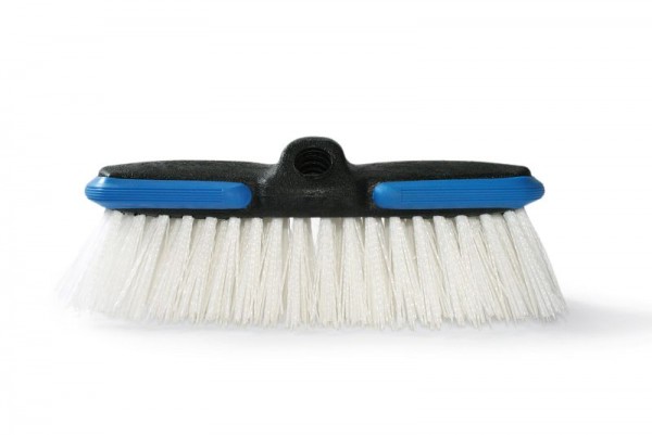 De Witte DIP-borstel 25 cm hard haar, 600.000.008