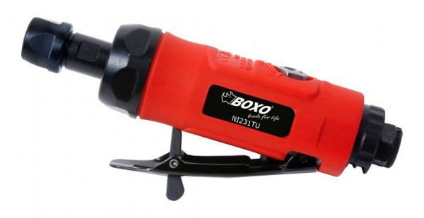 Boxo inch mini rechte slijper, NI231TU